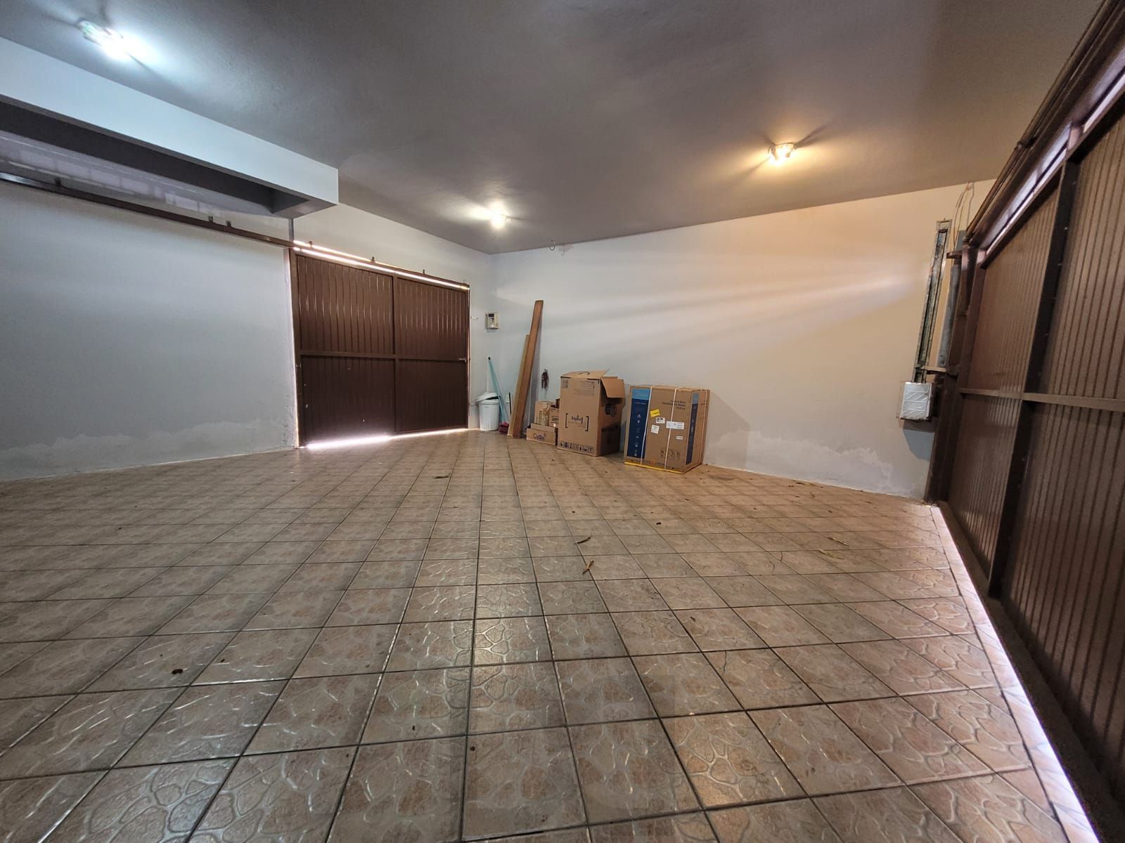 Casa 4 dormitórios Adda Mascarenhas de Moraes — foto 47
