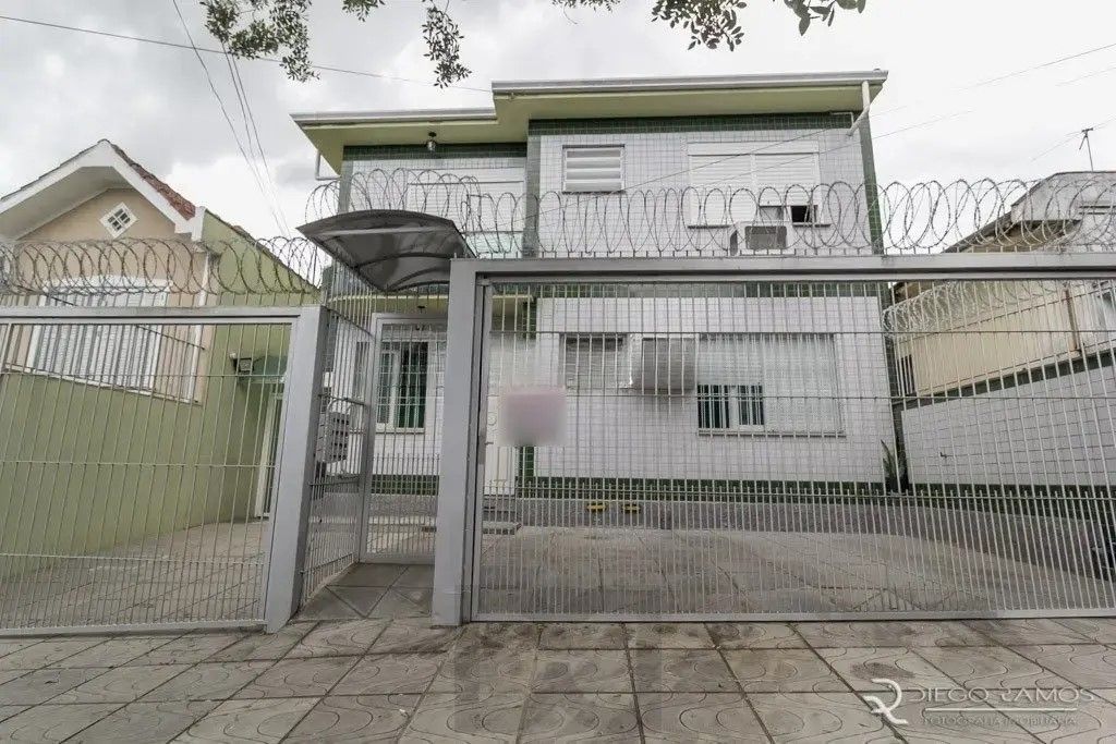 Apartamento 02 dormitórios com 01 vaga garagem rotativa — foto 9