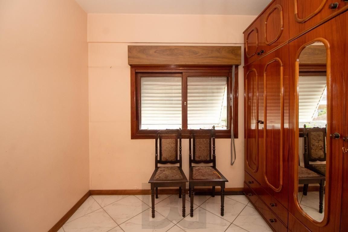 Apartamento com 72m² e com ambientes bem distribuídos no Passo d'Areia — foto 15