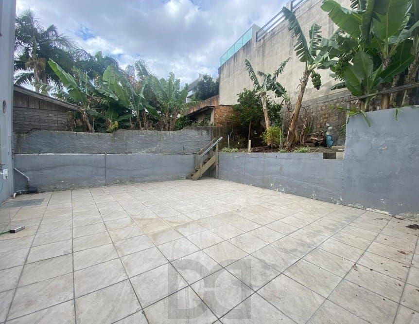 Casa Residencial ou Comercial Próxima ao Iguatemi – 379m² | 5 Vagas | Energia Solar — foto 5