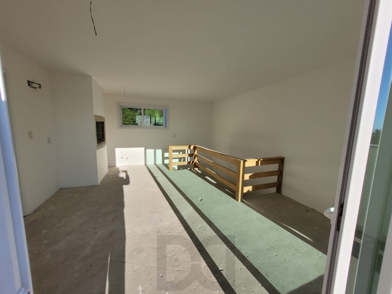 cobertura vista Beira Rio 03 dormitórios com 2 suítes e três vagas individuais — foto 30