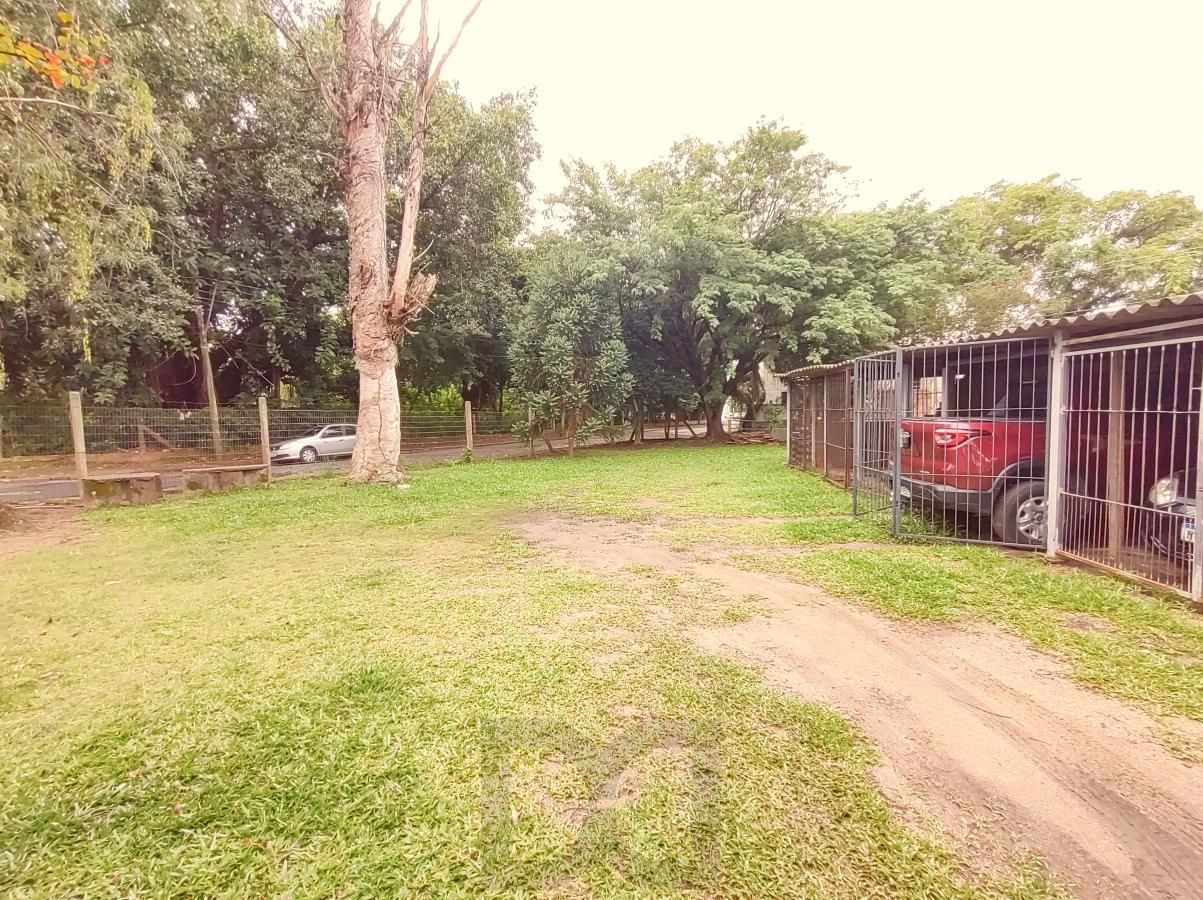 Apartamento 2 dormitórios a venda no Passo da Areia — foto 20