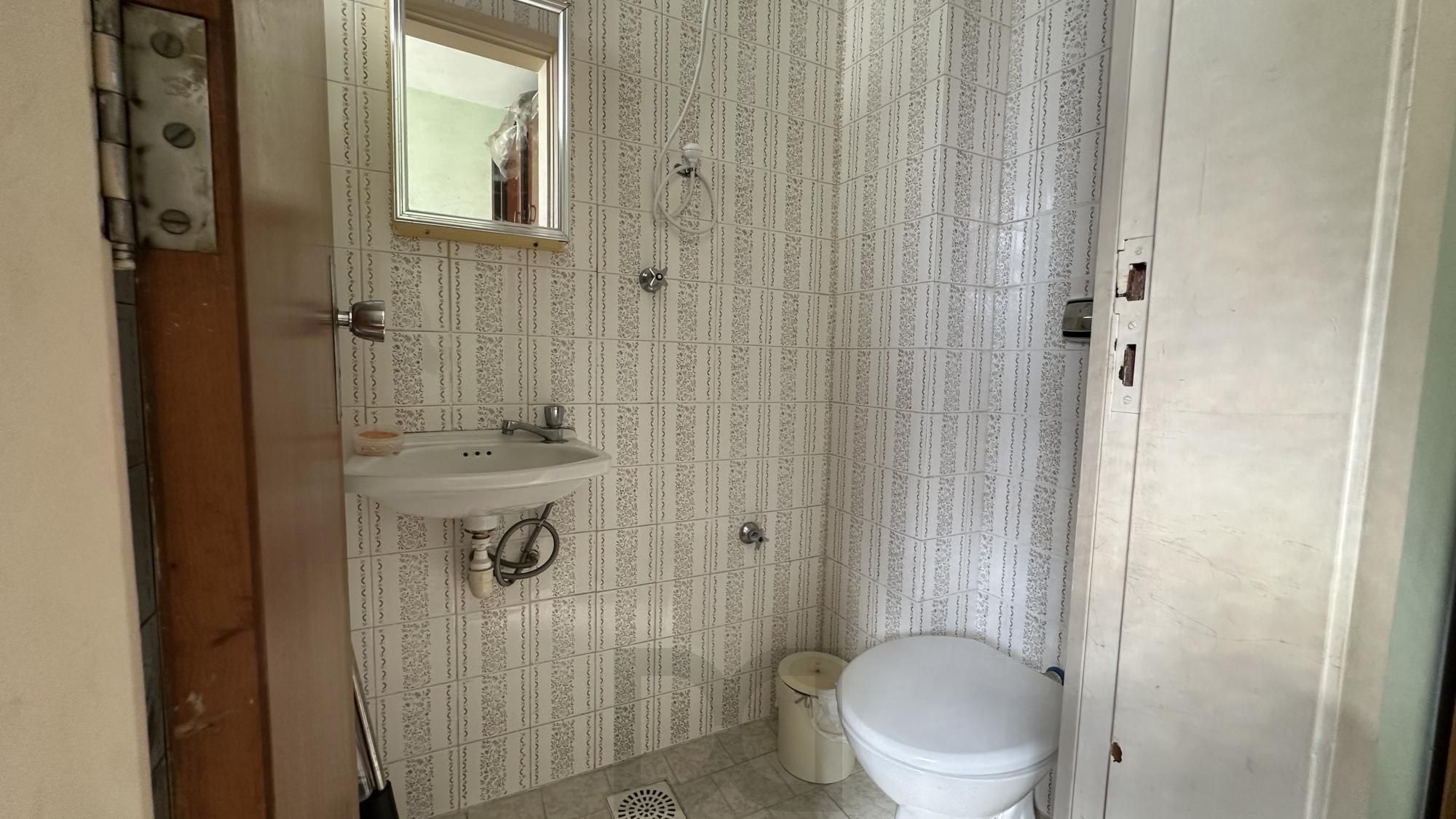 Apartamento com 2 dormitórios, dependência, elevador e vaga coberta na Mariland — foto 14
