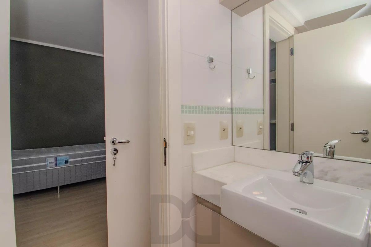 Apartamento com 03 dormitórios com suite, 04 vagas de garagem — foto 28