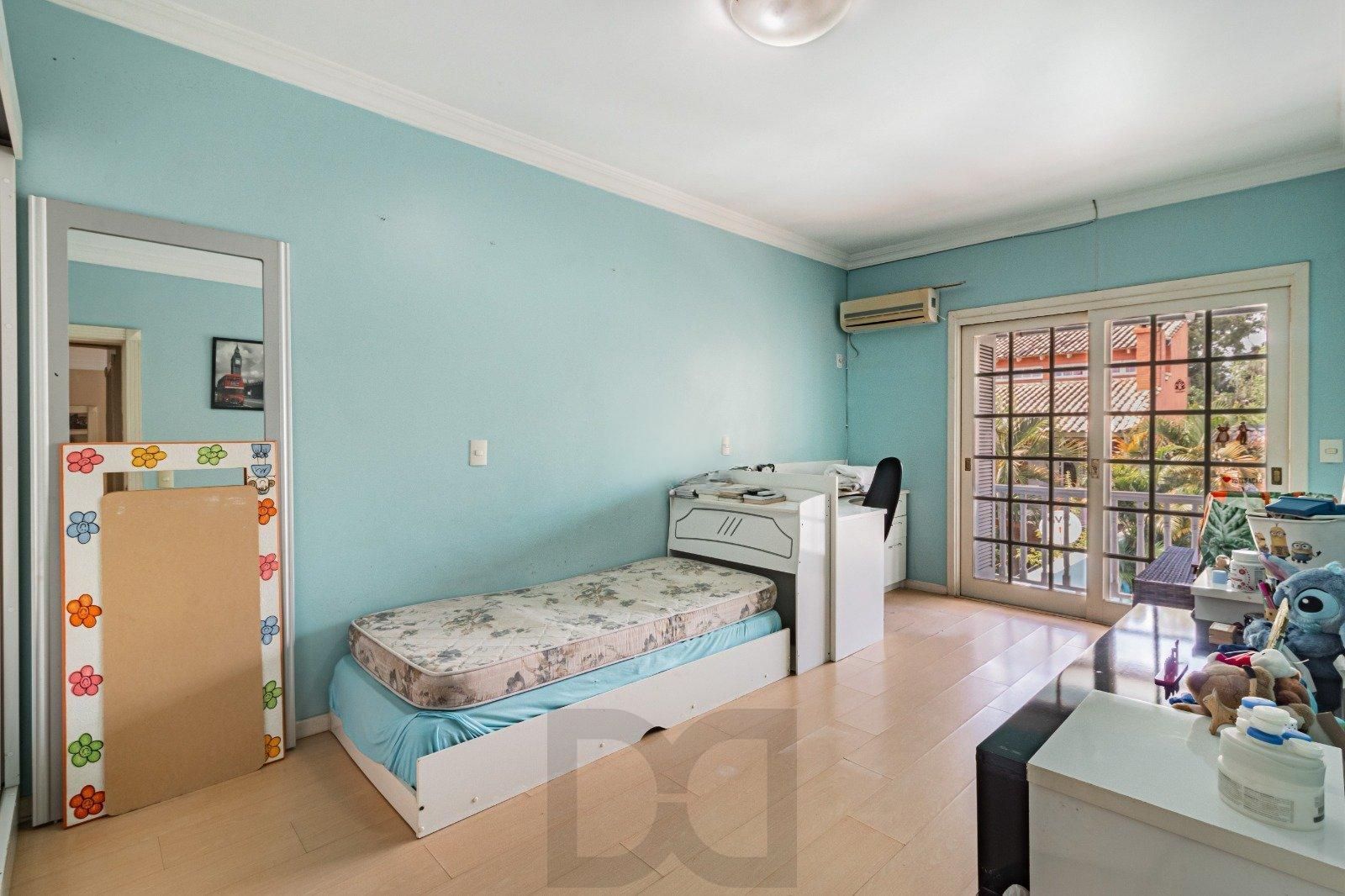 Casa 4 dormitórios no Jardim Planalto — foto 27