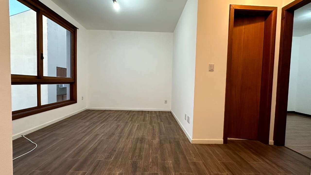 Apartamento 1 dormitório Proximo à Praça da Encol — foto 16