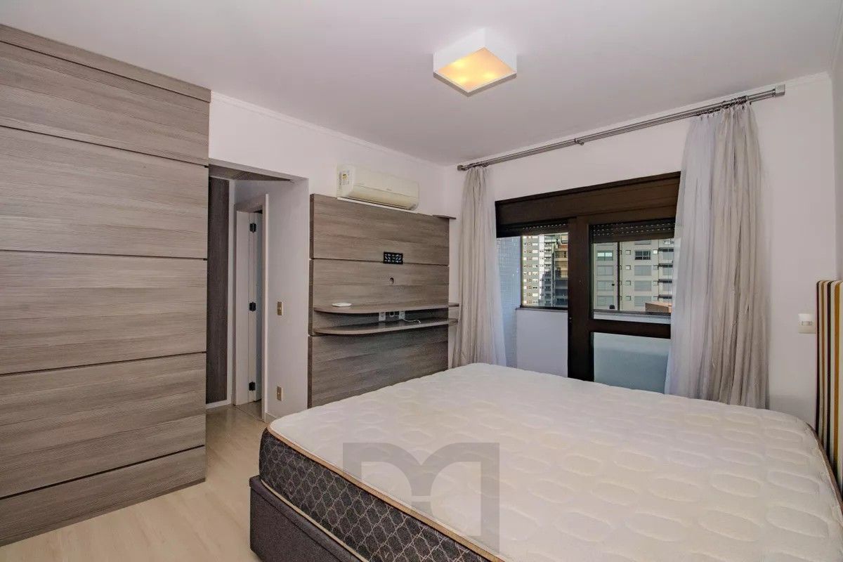 Apartamento com 03 dormitórios com suite, 04 vagas de garagem — foto 13