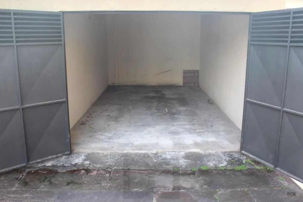 Apartamento com 02 dormitórios com 01 vaga de garagem — foto 24