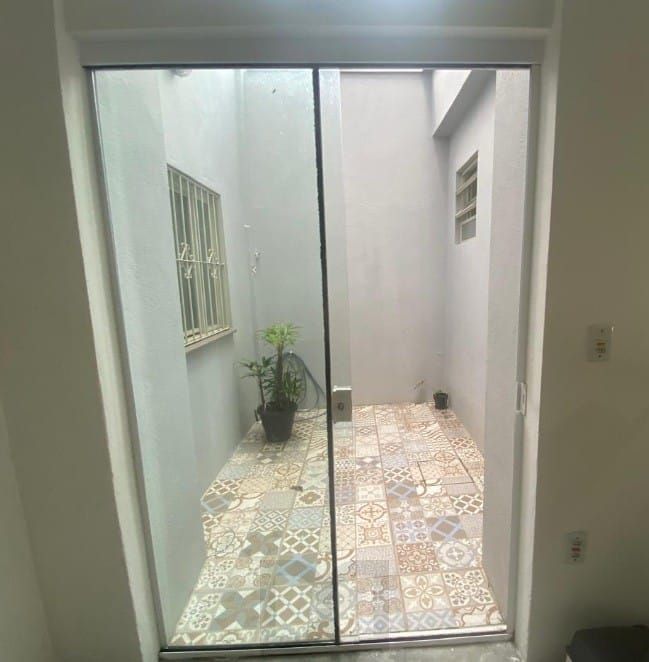Casa Residencial ou Comercial Próxima ao Iguatemi – 379m² | 5 Vagas | Energia Solar — foto 8