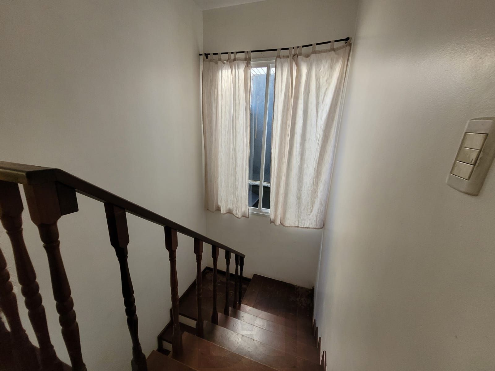 Casa 4 dormitórios Adda Mascarenhas de Moraes — foto 45