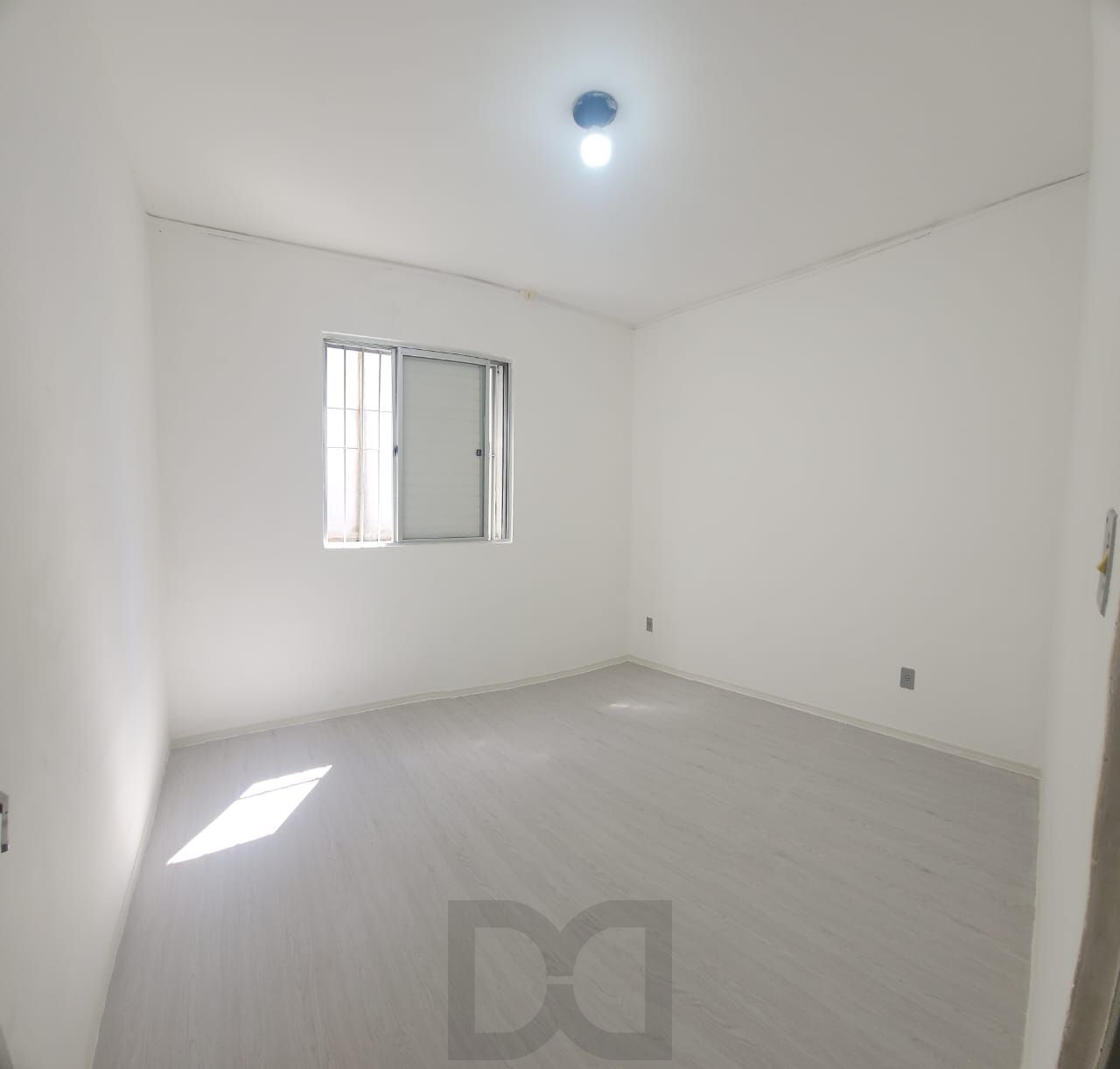 Apartamento com 02 dormitórios com 01 vaga de estacionamento rotativo — foto 6