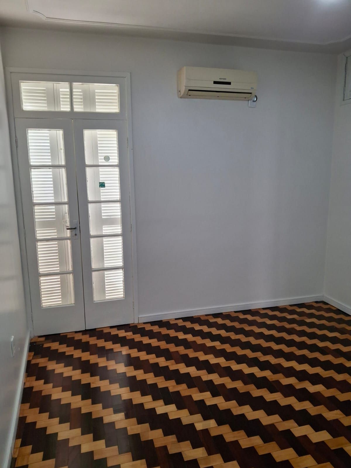 Apartamento com 03 dormiórios com bairro santana sem garagem — foto 15