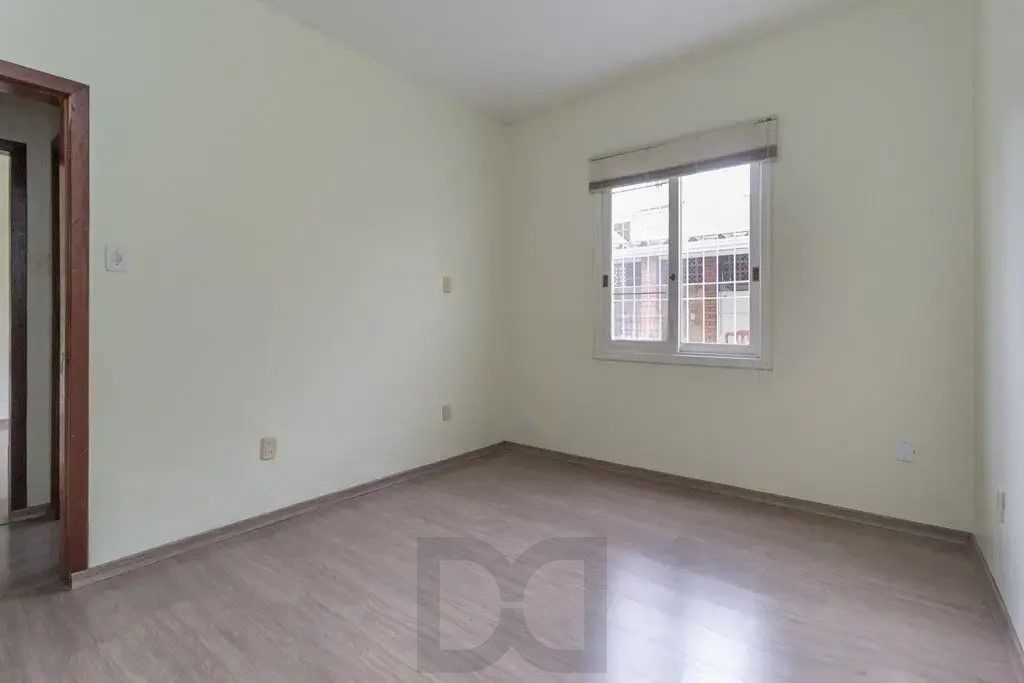 Apartamento 02 dormitórios com 01 vaga garagem rotativa — foto 2