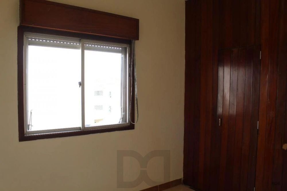 Apartamento com 02 dormitórios com 01 vaga de garagem — foto 11