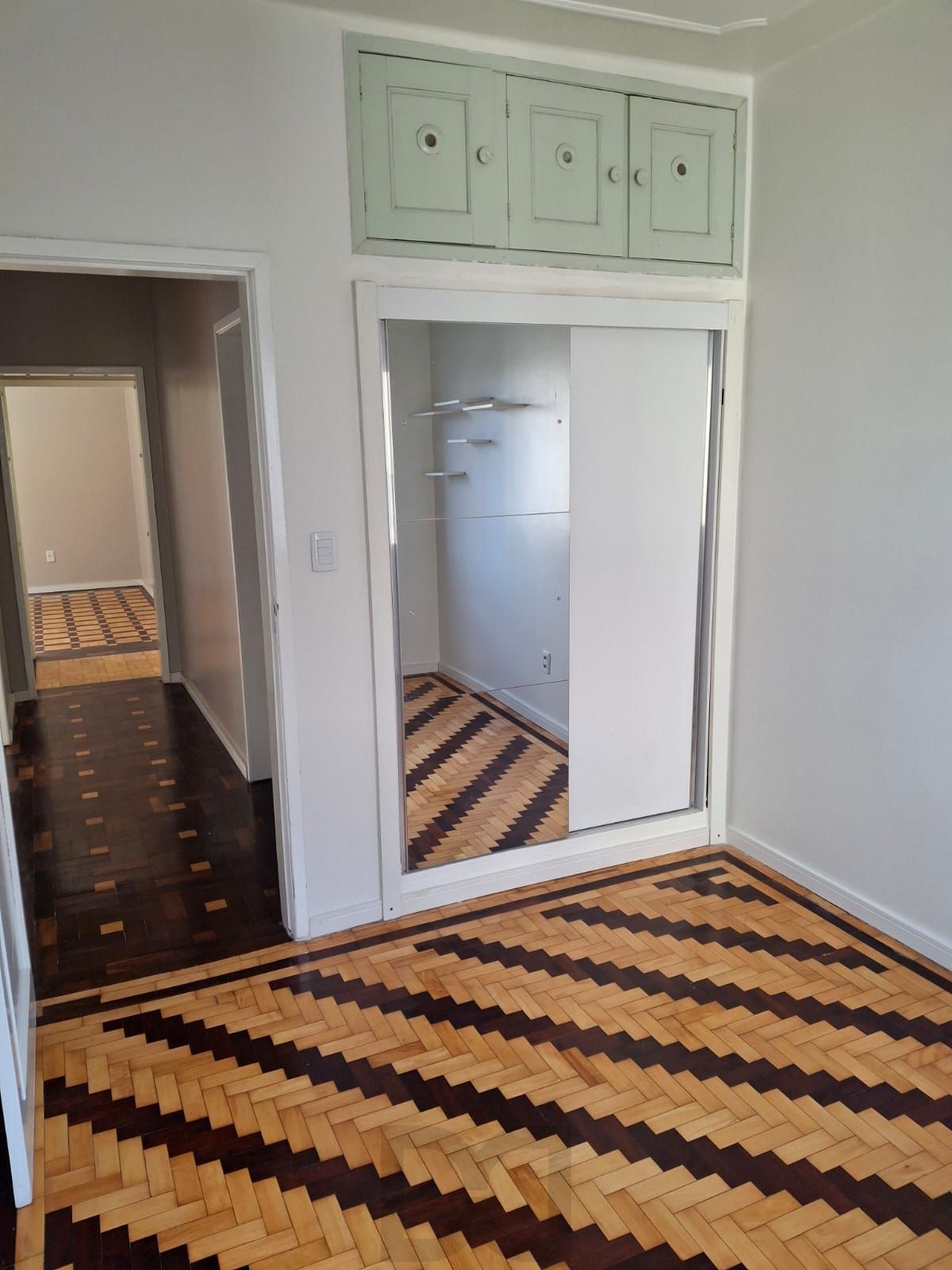 Apartamento com 03 dormiórios com bairro santana sem garagem — foto 19