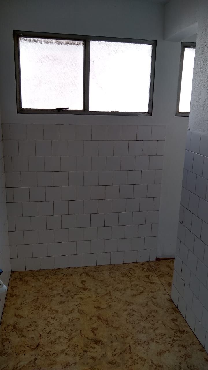 Apartamento 02 dormitórios com 01 vaga de garagem — foto 12