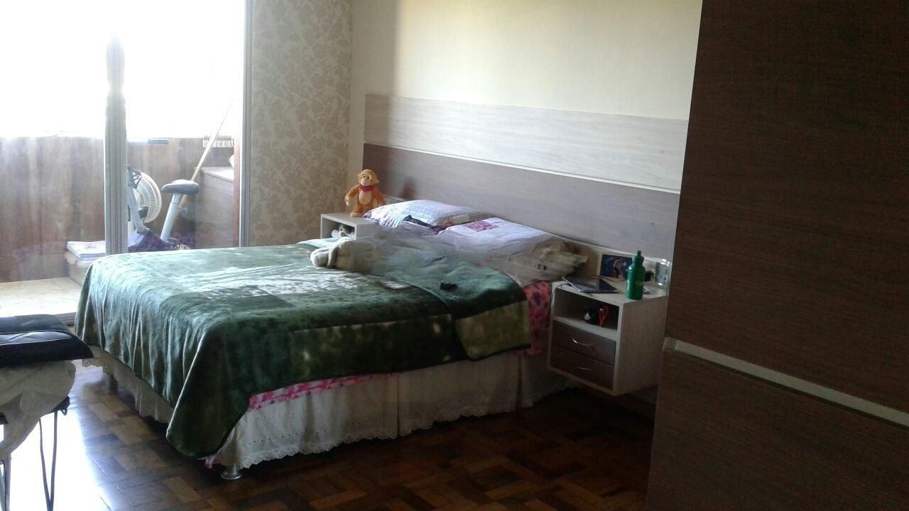 Apartamento 02 dormitórios, sem garagem e sem elevador — foto 5