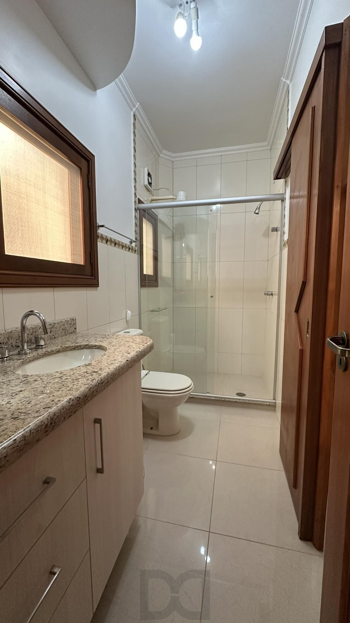 Casa desocupada Parque Iguaçu — foto 27