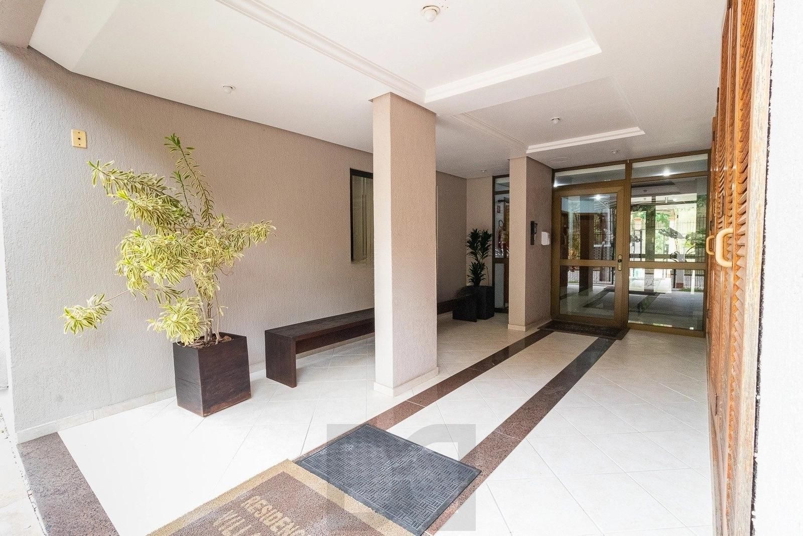 Apartamento 3 dormitórios no Passo D'Areia — foto 12