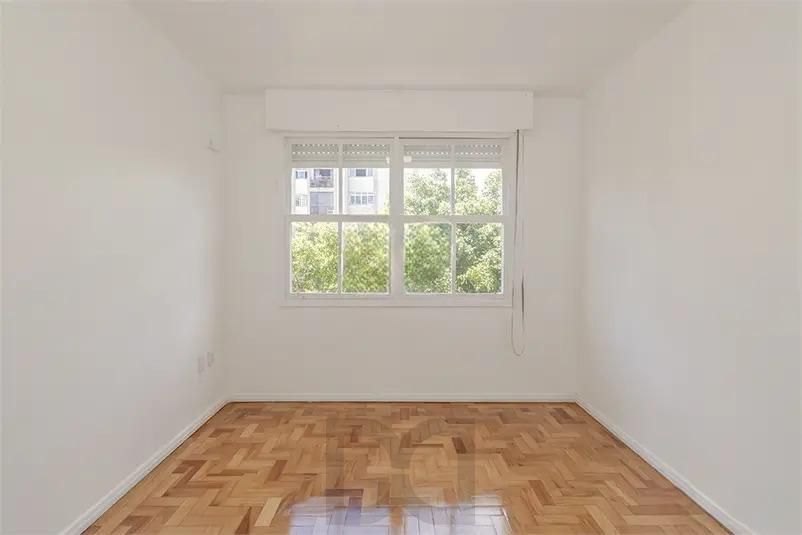 Apartamento 3 dorm. no Jardim Botânico — foto 29