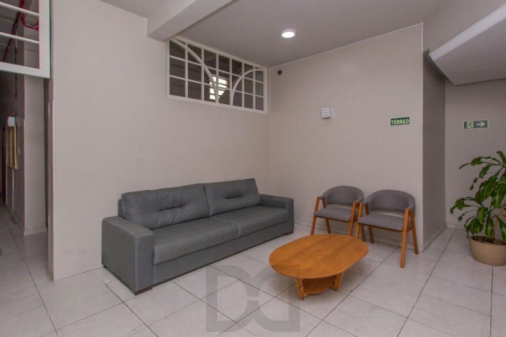 Apartamento 3 dormitórios no Centro Histórico — foto 23