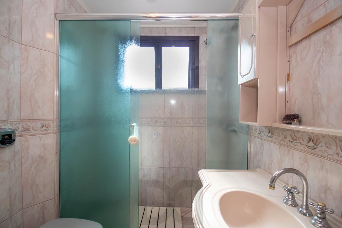 Apartamento com 72m² e com ambientes bem distribuídos no Passo d'Areia — foto 19