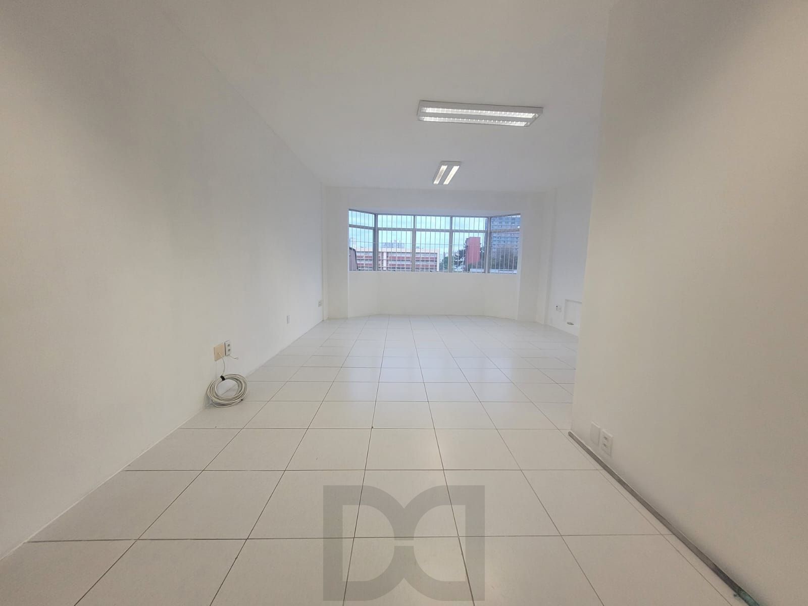 sala comercial com garden no Jardim Lindóia — foto 9