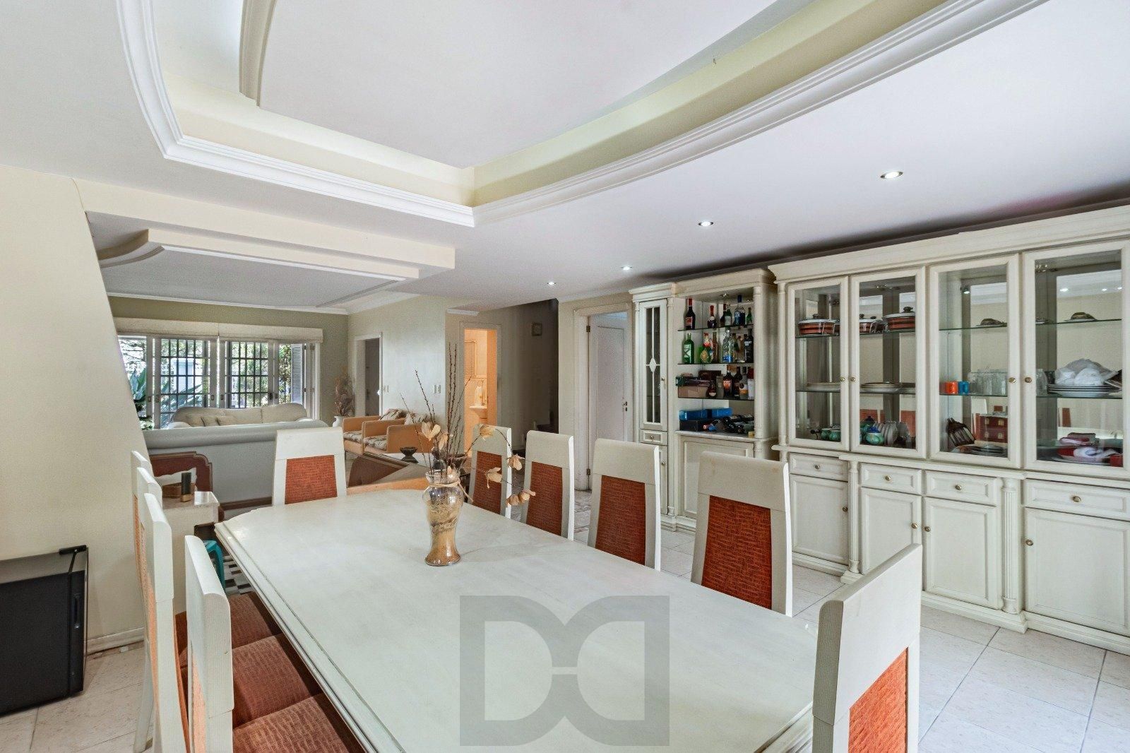 Casa 4 dormitórios no Jardim Planalto — foto 6