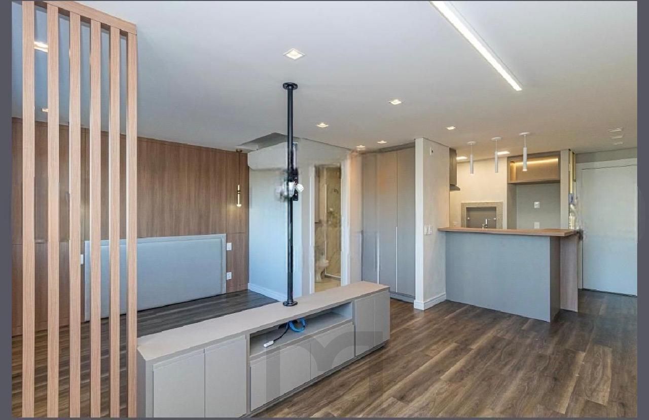 FLOAT RESIDENCES — foto 1
