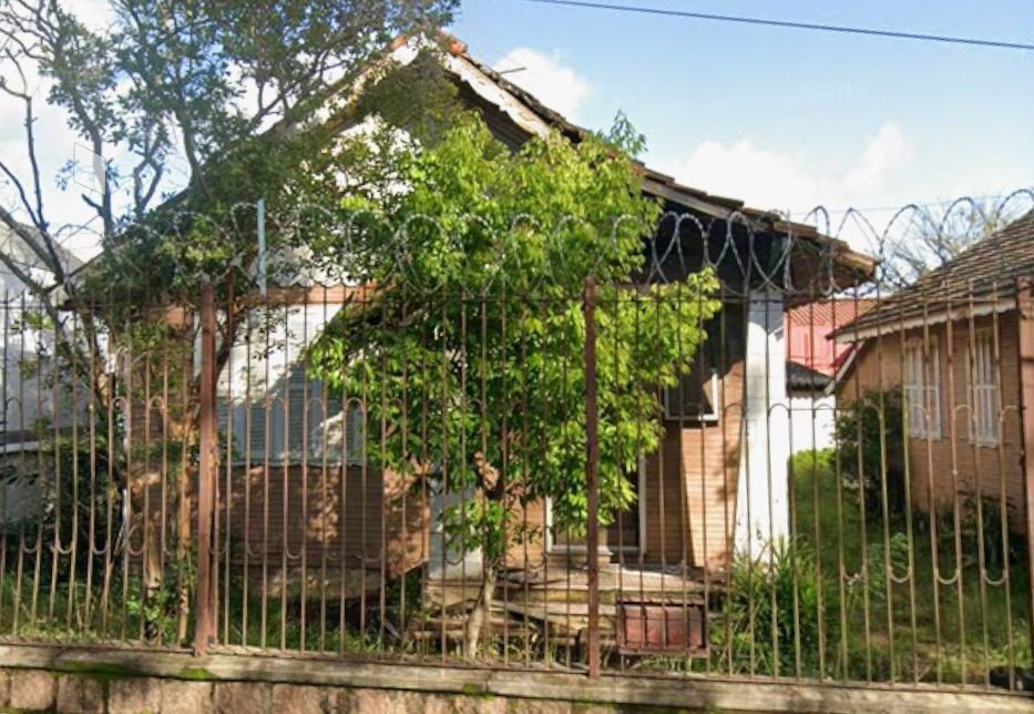 Casa pronto para venda em Santa Maria Goretti — foto 3