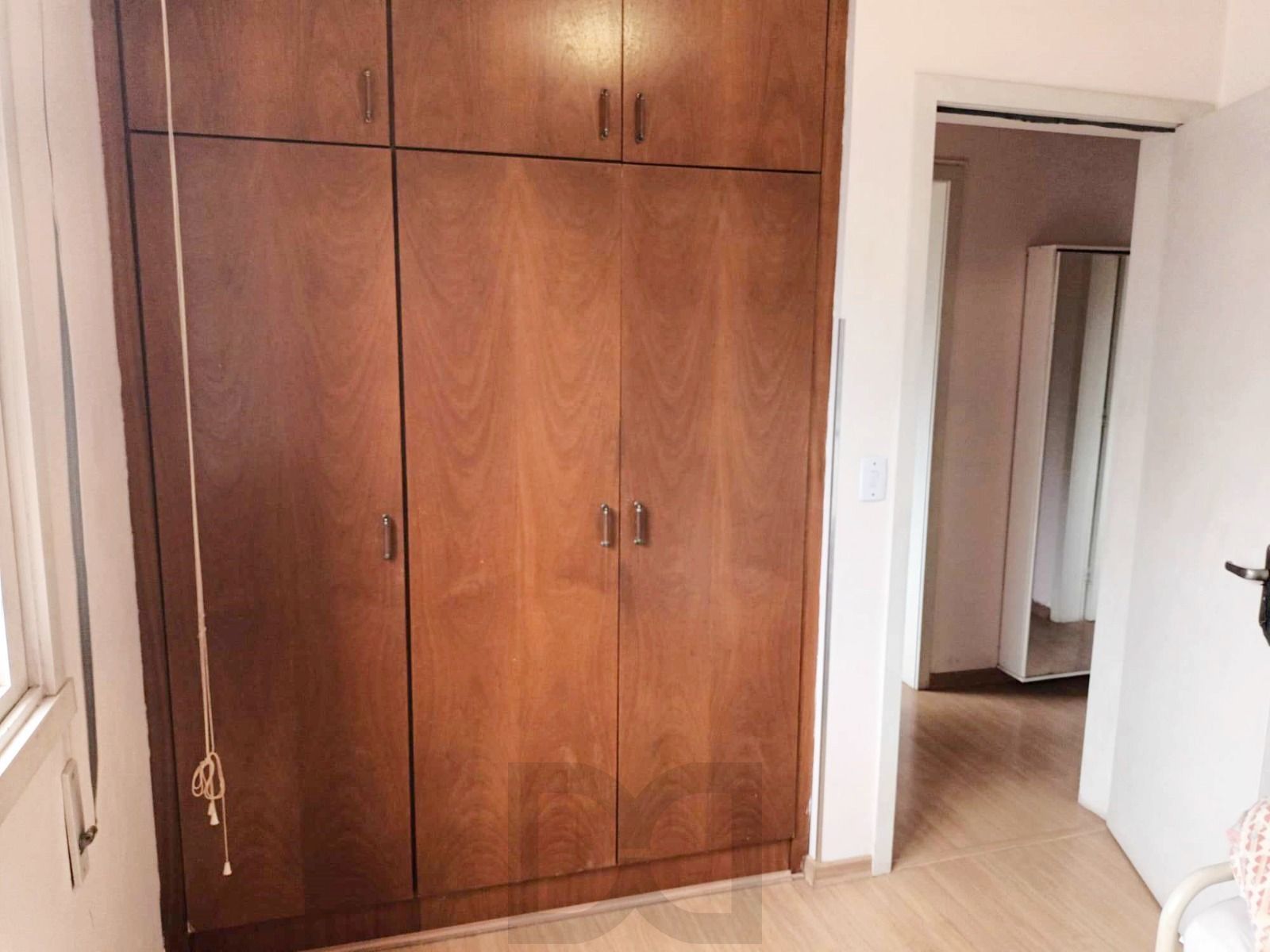 Cobertura duplex 192 m2 área privativa e 02 vagas de garagem — foto 47