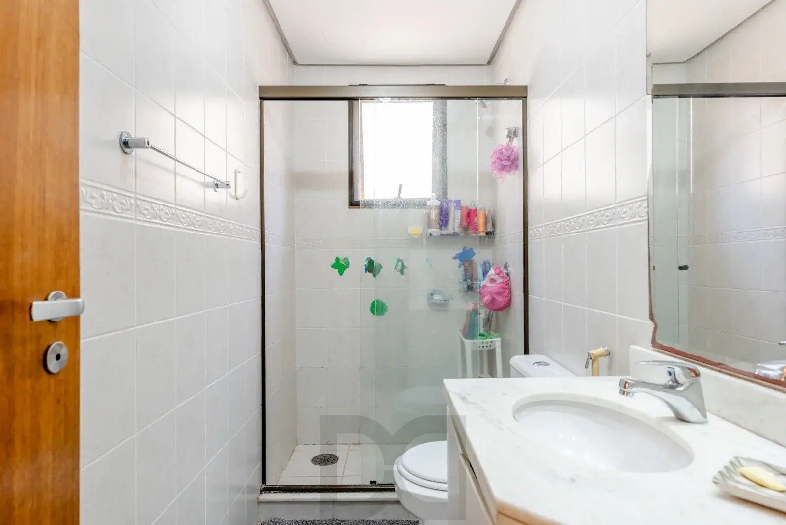 Apartamento 3 dormitórios, 2 vagas 109m² próximo ao Pastor Domhs e Sogipa — foto 22