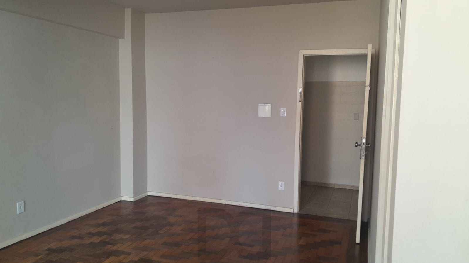 Sala Comercial Bairro Centro — foto 4