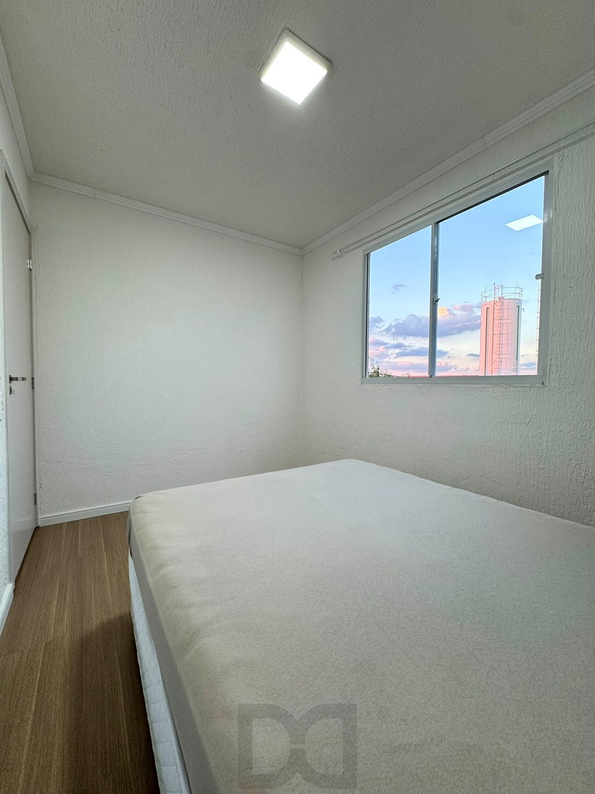 Apartamento com 02 dormitórios com vaga de garagem rotativa — foto 12