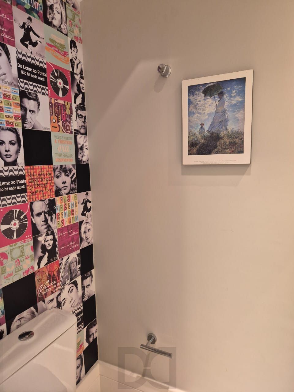 Apartamento com 02 suítes e duas vagas de garagem — foto 28