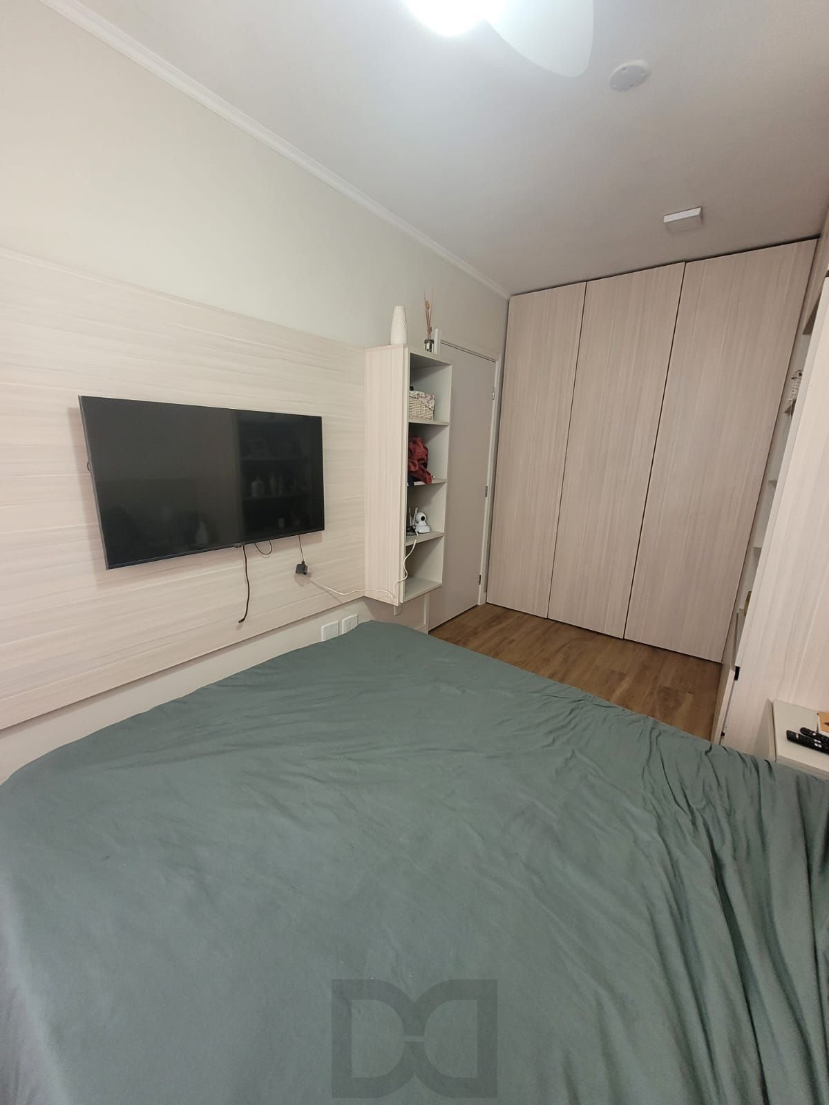 Apartamento a venda na Avenida João Wallig | Passo d'Areia — foto 13