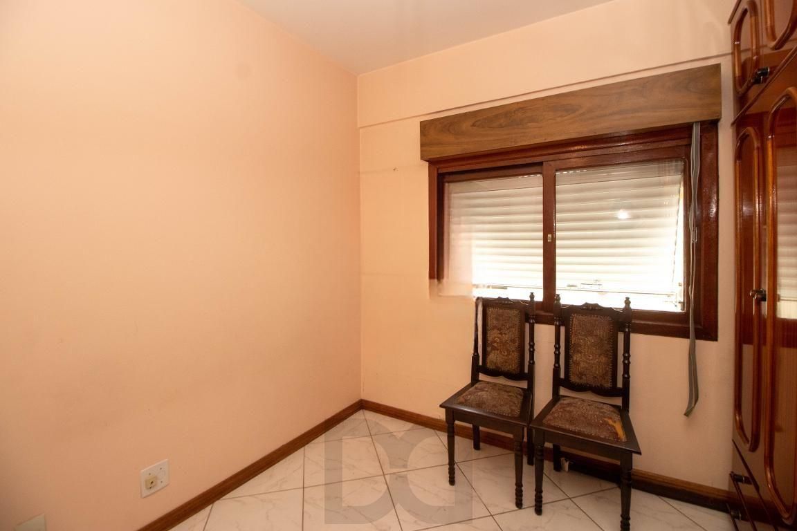 Apartamento com 72m² e com ambientes bem distribuídos no Passo d'Areia — foto 16