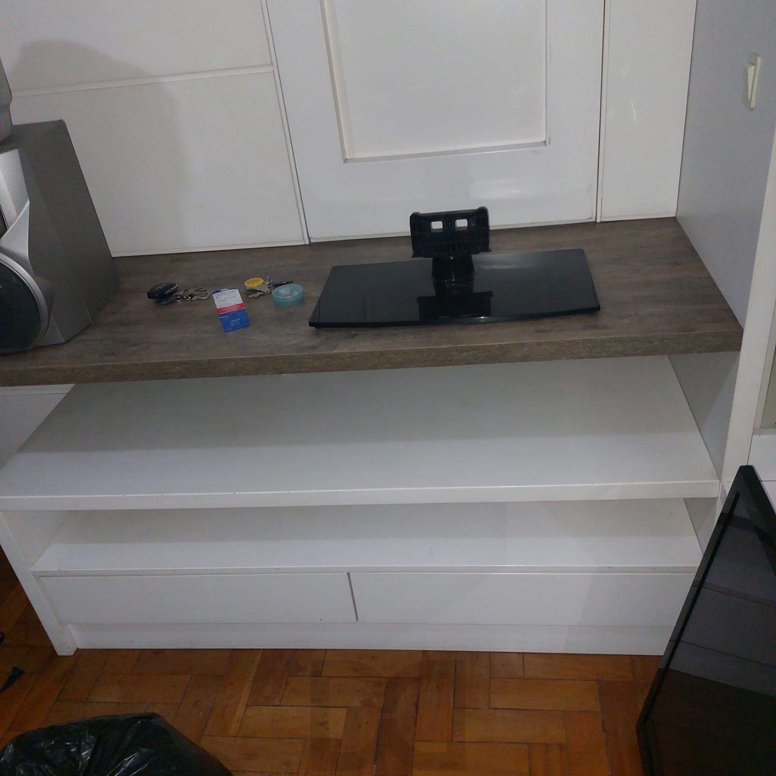 Apartamento com 02 dormitórios sem garagem — foto 15