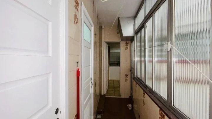 Apartamento 3 dormitórios 1 vaga Bom Fim — foto 15