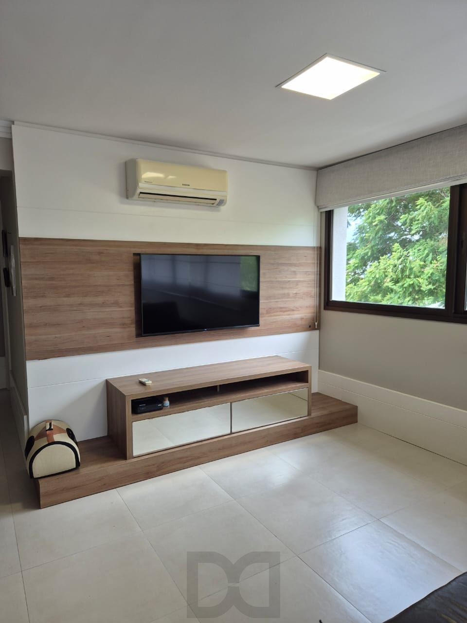 Apartamento com 02 suítes e duas vagas de garagem — foto 8