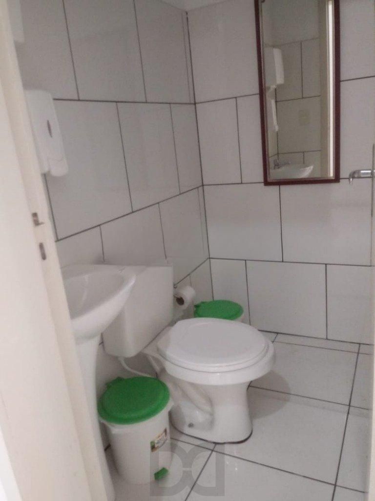 loja comercial na Zona Norte — foto 7