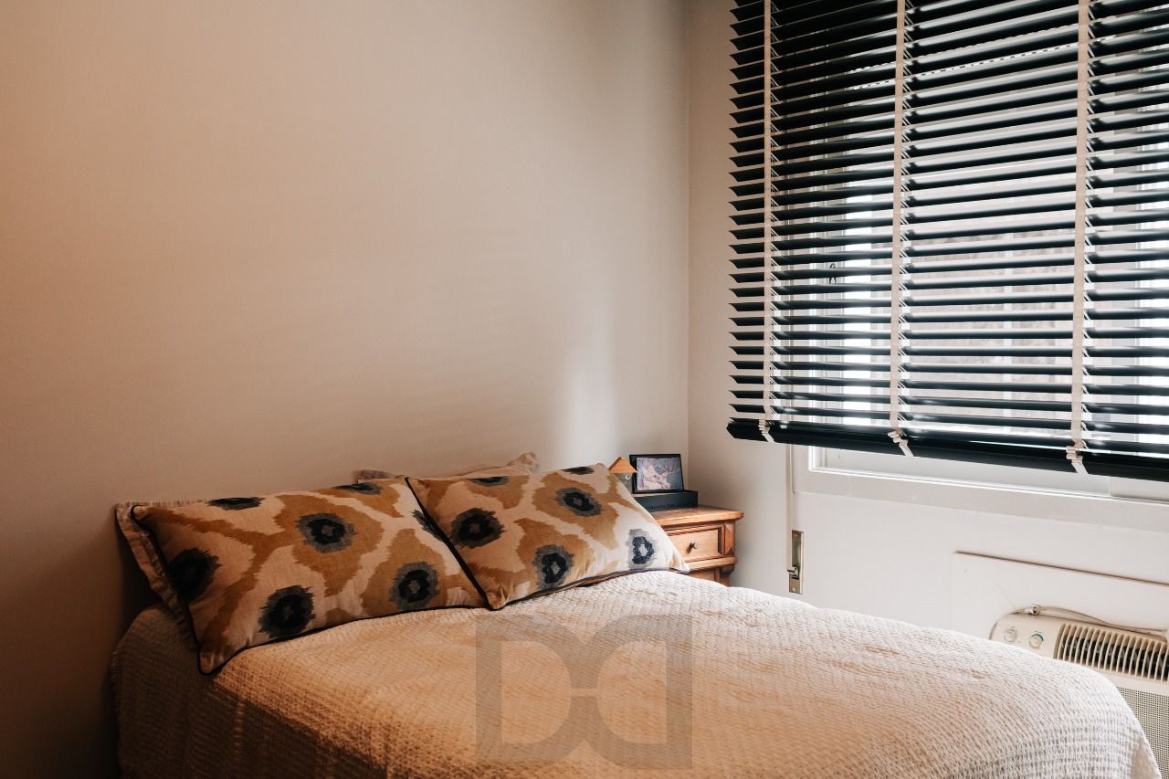 Apartamento de 2 dormitórios à venda na Rua Coronel Bordini - bairro Auxiliadora — foto 31
