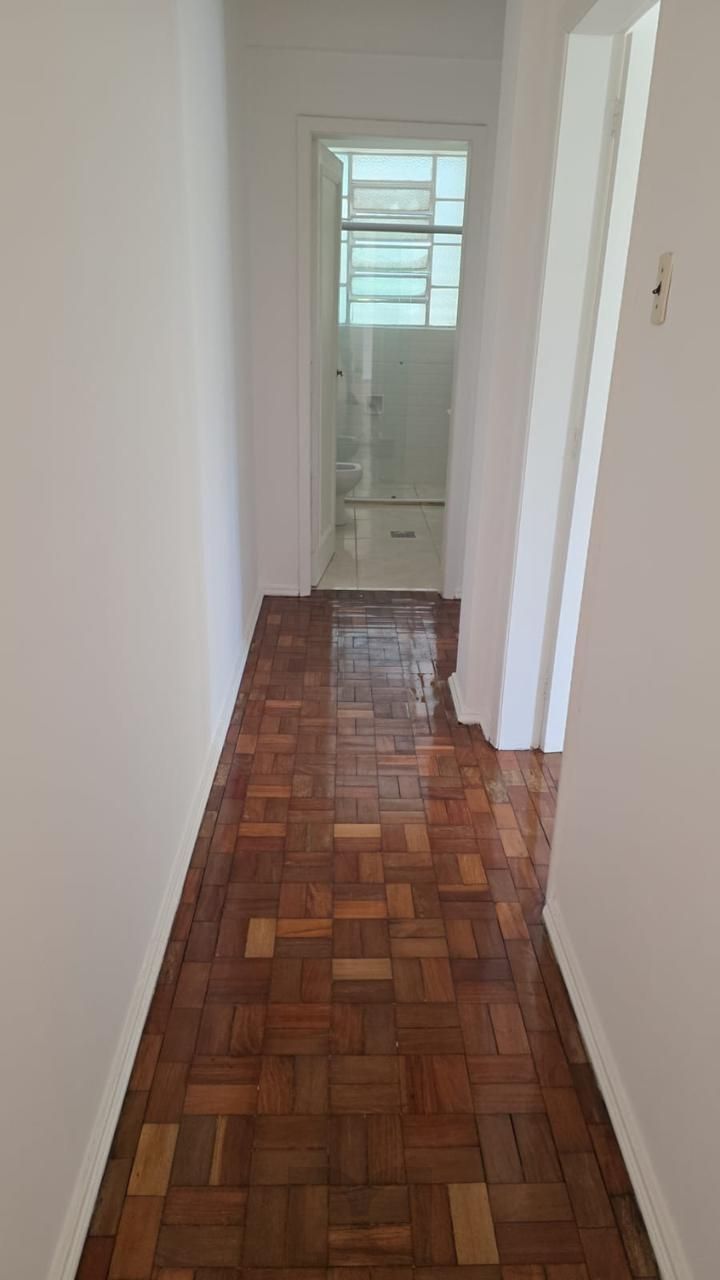 Apartamento 02 dormitórios sem garagem no bairro independência em porto alegre — foto 18