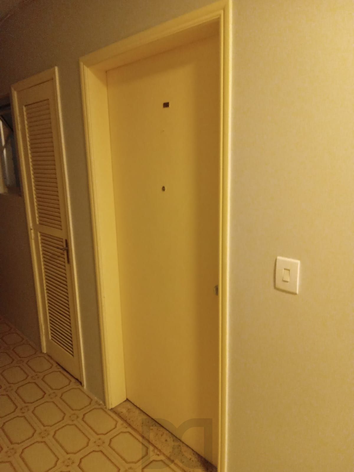 Apartamento 01 dormitório térreo sem garagem e elevador — foto 2