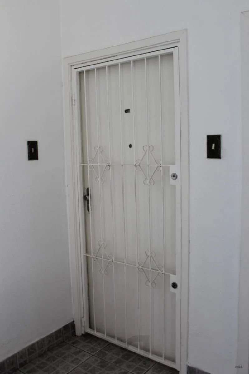Apartamento com 02 dormitórios com 01 vaga de garagem — foto 22