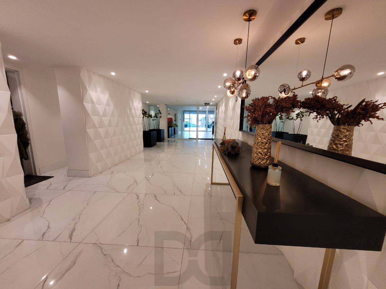 cobertura vista Beira Rio 03 dormitórios com 2 suítes e três vagas individuais — foto 36