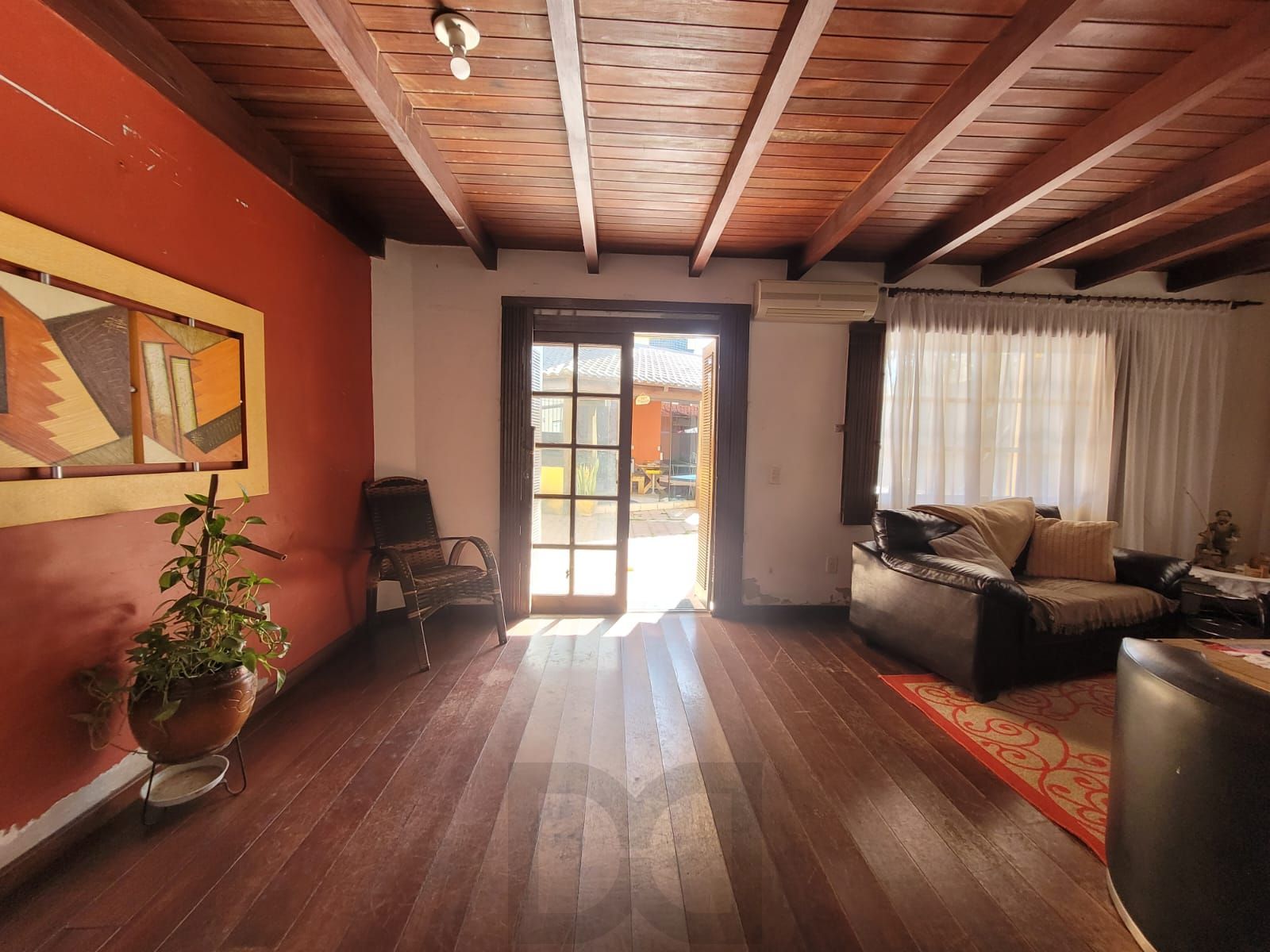 Casa 4 dormitórios Adda Mascarenhas de Moraes — foto 15