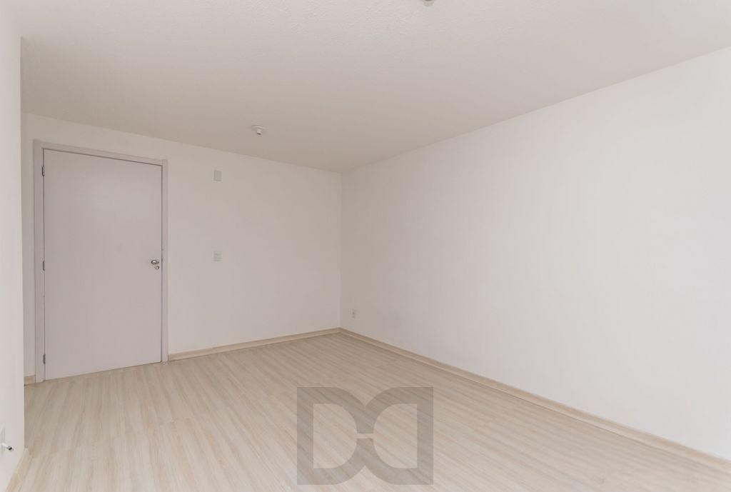 Apartamento 2 dormitórios na lomba do Pinheiro — foto 13