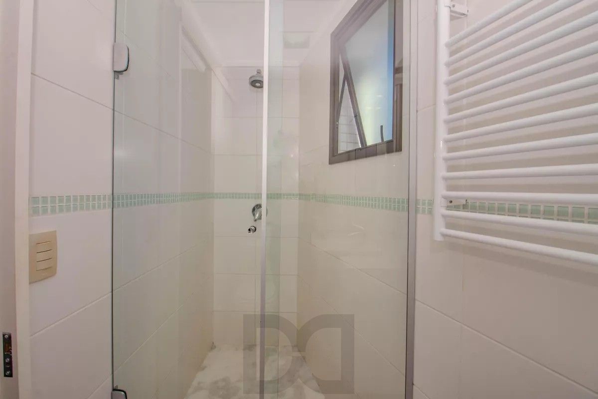 Apartamento com 03 dormitórios com suite, 04 vagas de garagem — foto 27