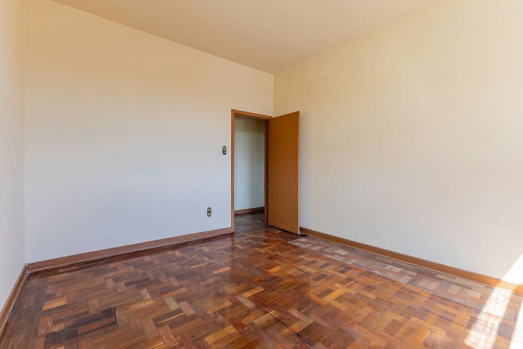 Apartamento com 03 dormitórios com 01 vaga de garagem escriturada sub solo — foto 23
